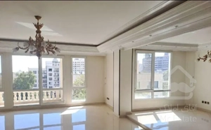 120 متر دربند خوش نقشه