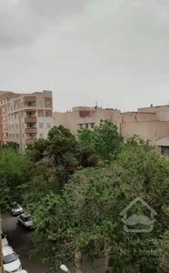 74 متری 4 طبقه یکجا یا جدا