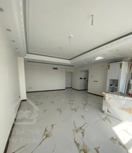 سهروردی (زوج نوبخت) ۱۲۵متر تکواحدی (معاوضه)