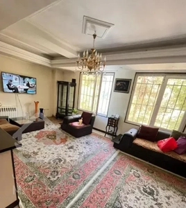 ۷۵متر۲خواب/تکواحدی/تاپ لوکیشن ۷حوض