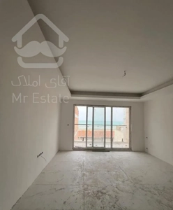 ۷۰متر ویو ابدی دریا سرخ رود نوساز
