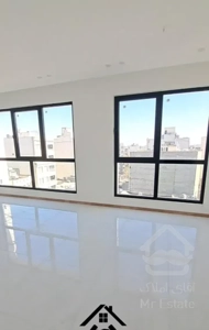 180متر* 3نبش * الماس منطقه* ۲پارکینگ