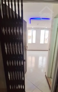 55متر فول نزدیک مترو