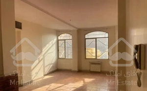 ۶۷متر خ.۱۷شهریورخ آبشار