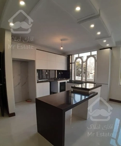 دولت لوکیشن بی نقص/ ۱۶۲مترفول بازسازی/نورنقشه زیبا