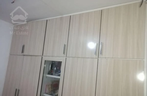 خانه وام دار 72 متری 2 خواب در پردیس هدیه 11