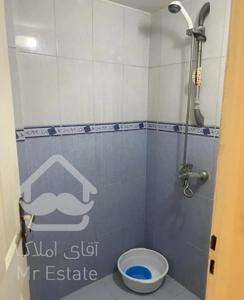 54متر ۱خوابه /لویزان