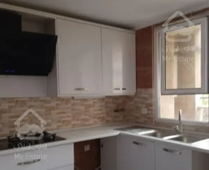 75متر/دوخواب/فول/فردوس شرق