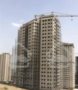 پیش فروش آپارتمان ۱۲۰ متری