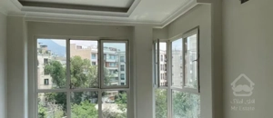 ۱۹۰متر ولنجک موقعیت اداری