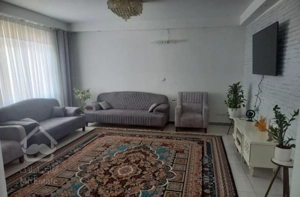 فروش آپارتمان ۹۱ متری ۲ خوابه