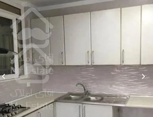 90   متر   دو  خوابه  بهجت آباد  خ گلابی