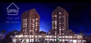 دریاچیتگربا۸۰۰میلیون توپروژه ارتش بخر اقساط۴سال