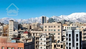 رهن و اجاره/آپارتمان/۱۵۰متری/بلوار کشاورز