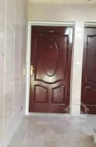 ۵۸ متر پونک البرز