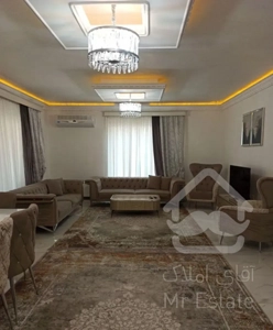 ۲خوابه لوکس برای اجاره روزانه