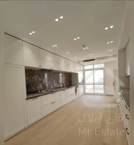 دریاچه چیتگرشهرک راه اهن شخصی سازقابل تبدیل شیک