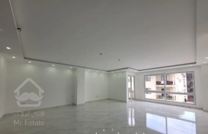 آپارتمان ۱۲۵ متری طالقانی