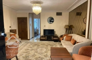 59 متر دیزاین شده بدون پرتی در شهران