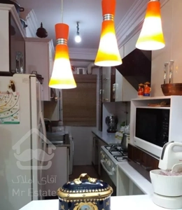 آپارتمان ساحلی قواره اول *فروشفووری* محمودآباد