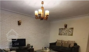 ۷۰ متر / ۱ خواب  /فرامرزعباسی  ظفر