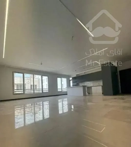 ۱۸۵متر تکواحدی ویو جنوب شیک یکسال ساخت جنت مرکز