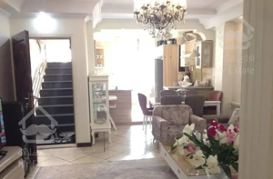 ۵۹ متر کم واحد پونک‌ اشرفی شمال