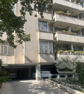 جردن ۱۲۰ متر قدرالسهمی