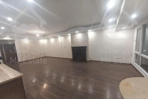 سه خواب باغ فردوس دنج