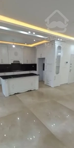 ۱۳۸متری۳خواب تک واحدی سندآماده ۵واحد موجوده