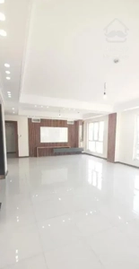 ۱۲۵متر سه خواب دوکله آکواریوم نورسالن پرده خور
