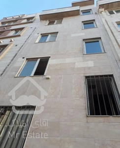 مجیدیه جنوبی کوچه حسن بیگی ۴۰متر