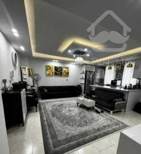 جهت سرمایه گذاری / با بازدهی بالا درماه(۶۰متر )