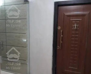 ، 127 متری، فول، نوساز، بلوار ارم