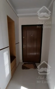 ۱۵۰ متر دارآباد (اسکندری)