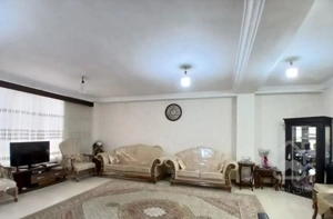 فروش آپارتمان شهرک کاردارآسانسور ۹۸مترزیر۴م