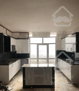 کابینت و کمد دیواری