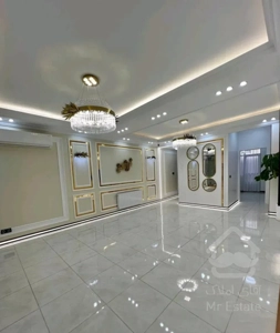 ۶۷متر/لاکچری/همه چیز تموم/سرمایه گذاری