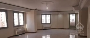۱۴۷متر ۳ خواب،سعادت آباد،آکواریم نور  فول امکانات