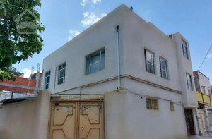 اجاره واحد دربست