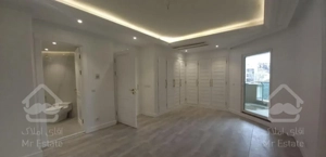 ۳۰۰متر محمودیه فول مشاعات