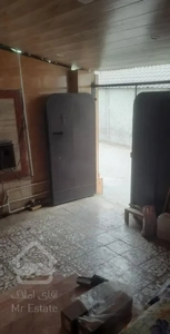 ویلا دربست دوخواب