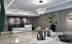 بهترین فرعی پاسداران ۱۶۷ متر / بسیار خوش نقشه