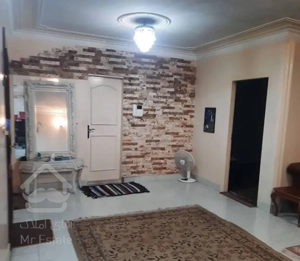 فروش آپارتمان ۸۰ متری ۲ خوابه دروازه شمیران