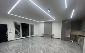 72متر/پارکینگ/2خواب/شمال حبیب الله