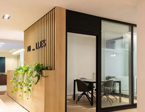 آرژانتین ۱۲۰ متر سنداداری