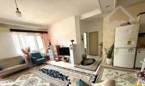 اجاره آپارتمان ۹۳ متری فول امکانات در ۱۷شهریور