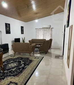 اجاره واحد 85متری