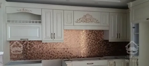 بازسازی پیمانکاری ساختمان تخریب گودبرداری