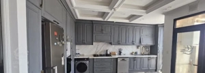 ۱۸۲متری قبل فرهنگ تاپ لوکیشن